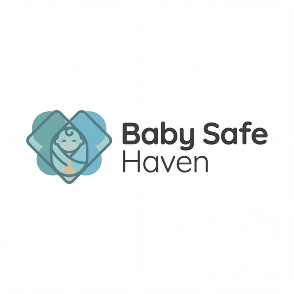 babysafehaven